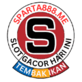 Sparta888.me