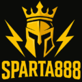 Sparta888